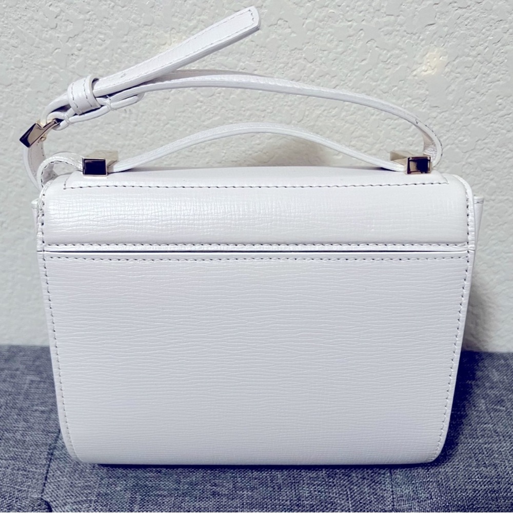 Givenchy Mini Pandora Box - Picture 6 of 7